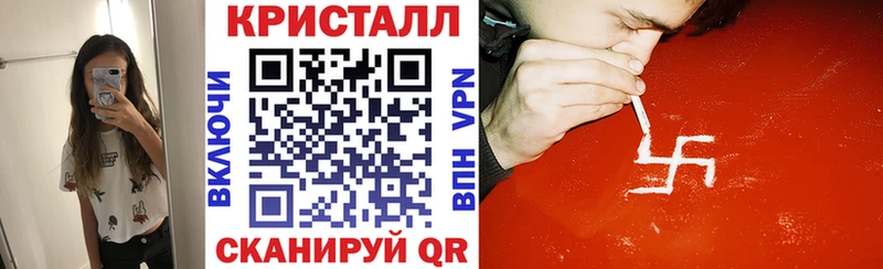 АМФ 98%  Нытва 