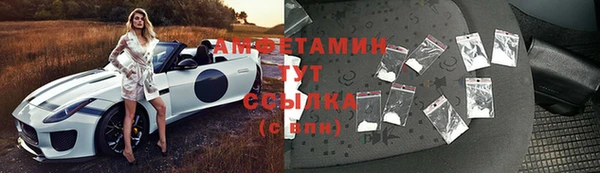 первитин Осинники