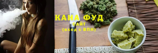 индика Вязьма