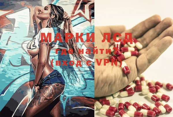 мяу мяу мука Нягань