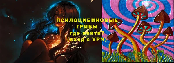 мяу мяу мука Нягань