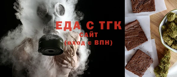 бутират Няндома