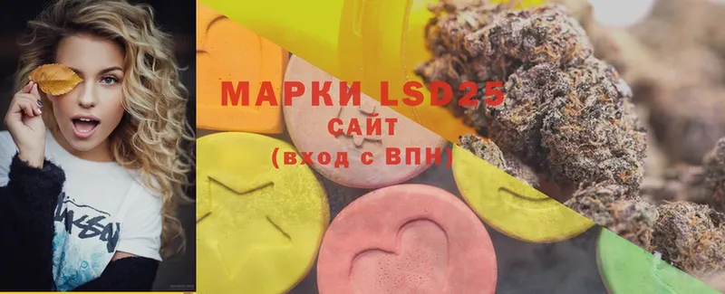 ЛСД экстази ecstasy  где купить наркотик  hydra ссылка  Нытва 